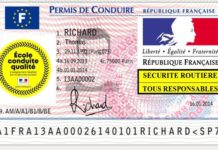 Combien de temps pour récupérer mes 12 points de permis de conduire ? Combien-de-temps-pour-recuperer-mes-12-points-de-permis-de-conduire-