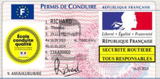 Combien de temps pour récupérer mes 12 points de permis de conduire ? Combien-de-temps-pour-recuperer-mes-12-points-de-permis-de-conduire-