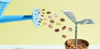 SARL : comment augmenter son capital ? Comment-augmenter-le-capital-d039une-SARL-