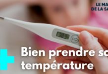 Comment bien choisir son thermomètre et prendre sa température ? Comment-bien-choisir-son-thermometre-et-prendre-sa-temperature-1-1