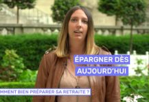 La retraite, comment bien la préparer ? Comment-bien-preparer-sa-retraite-MesQuestionsDArgent