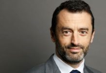 Marketing : capter les consommateurs de demain Comment-capter-les-consommateurs-de-demain