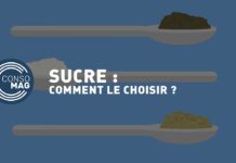 Comment choisir son sucre ! Comment-choisir-son-sucre-