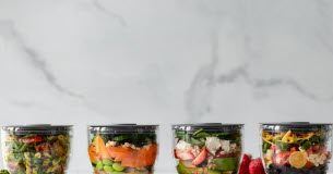 Composez une salade originale ! Comment-composer-une-salade-originale