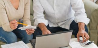 Retraite : voici comment corriger les erreurs dans le calcul Comment-corriger-les-erreurs-dans-le-calcul-de-votre-retraite