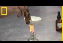 Comment déceler les drogues modifiées chimiquement ? Comment-deceler-les-drogues-modifiees-chimiquement-