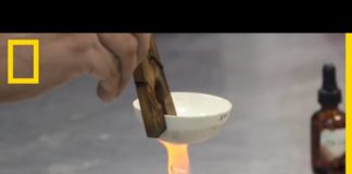 Comment déceler les drogues modifiées chimiquement ? Comment-deceler-les-drogues-modifiees-chimiquement-