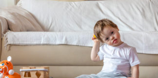 Trisomie : comment la dépister chez bébé et l’accompagner ? Comment-depister-une-trisomie-chez-bebe-Et-comment-l039accompagner-