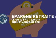 Nouveau plan épargne retraite : comment épargner ? Comment-epargner-avec-le-nouveau-plan-epargne-retraite-C