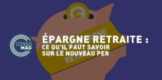 Nouveau plan épargne retraite : comment épargner ? Comment-epargner-avec-le-nouveau-plan-epargne-retraite-C
