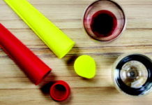 Comment faire des glaces à l'eau maison en 10 minutes Comment-faire-des-glaces-a-l039eau-maison-en-10-minutes