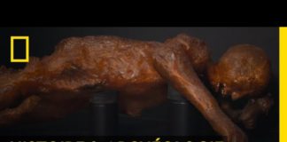 Comment la « Dame de résine » est-elle morte ? Comment-la-Dame-de-resine-est-elle-morte-