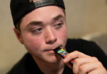 Comment lutter contre "l'épidémie" de vapotage chez les ados ? Comment-lutter-contre-quotl039epidemiequot-de-vapotage-chez-les-ados-