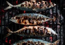 Comment maîtriser la cuisson du poisson au barbecue à la perfection Comment-maitriser-la-cuisson-du-poisson-au-barbecue-a-la-perfection