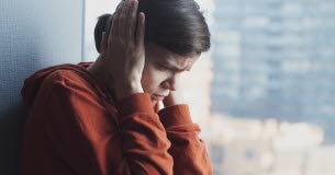 Comment ne pas se laisser envahir par le stress Comment-ne-pas-se-laisser-envahir-par-le-stress