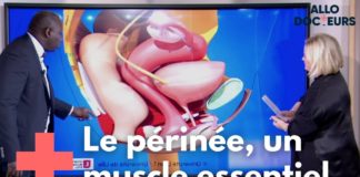 Comment protéger votre périnée ? Comment-proteger-votre-perinee-Allo-Docteurs