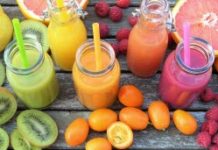 Comment réaliser des smoothies vitaminés et rafraîchissants pour cet été ? Comment-realiser-des-smoothies-vitamines-et-rafraichissants-pour-cet-ete-