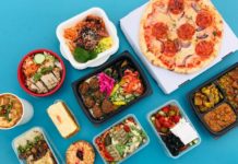 Etes-vous atteint d’allergie alimentaire ? Comment-savoir-si-vous-etes-atteint-ou-pas-d039allergie-alimentaire