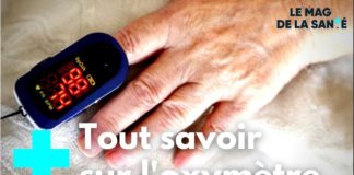 Comment utiliser un oxymètre ? Comment-utiliser-un-oxymetre-