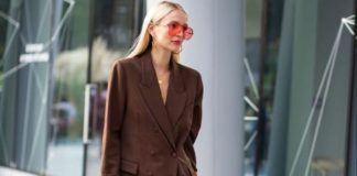 Costume : comment le porter cet automne ? Comment-va-t-on-porter-le-costume-cet-automne-selon-Pinterest-