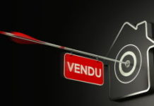 Comment vendre son bien rapidement Comment-vendre-son-bien-rapidement