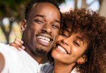 Comment savoir si vous êtes faits pour être ensemble : la compatibilité amoureuse selon l’astrologie Compatibilite-amoureuse-comment-savoir-si-vous-etes-faits-pour-etre-ensemble-selon-l039astrologie-