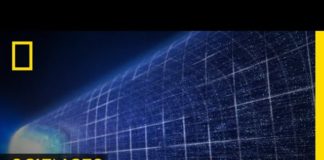 Comprendre le temps grâce à la relativité Comprendre-le-temps-grace-a-la-relativite