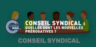 Conseil Syndical : quelles sont ses nouvelles prérogatives ? Conseil-Syndical-quelles-sont-ses-nouvelles-prerogatives-