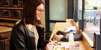 L’évolution du snacking Conso-Levolution-du-snacking