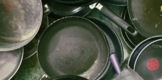 On recycle les poêles Conso-Poeles-on-recycle-