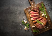 Constipation : 9 aliments à ne (surtout) pas manger Constipation-9-aliments-a-ne-surtout-pas-manger