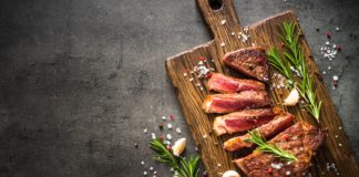 Constipation : 9 aliments à ne (surtout) pas manger Constipation-9-aliments-a-ne-surtout-pas-manger