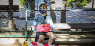 Variant Delta : que sait-on de la covid chez les enfants ? Contagiosite-hospitalisations-que-sait-on-du-Covid-chez-les-enfants-a-lheure-du-variant-Delta-