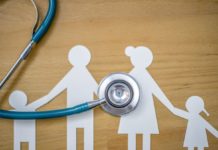 Principes et avantages du contrat solidaire et responsable Contrat-solidaire-et-responsable-principe-et-avantages