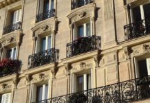 Copropriété : qu’est-ce qu’une jouissance exclusive ? Copropriete-quest-ce-quune-jouissance-exclusive-