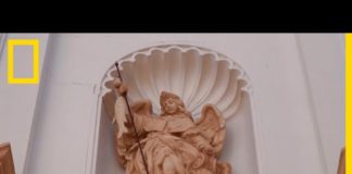 Une cité aux influences multiples : Cordoue Cordoue-une-cite-aux-influences-multiples