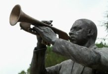 Jazz in Marciac Coulisses-Jazz-in-Marciac