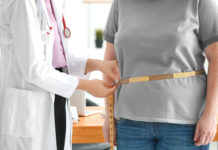 Couper 250 calories par jour et faire de l'exercice, deux habitudes bénéfiques pour la santé des personnes âgées obèses Couper-250-calories-par-jour-et-faire-de-l039exercice-deux-habitudes-benefiques-pour-la-sante-des-personnes-agees-obeses