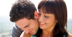 Couple : est-il possible de faire renaître le désir ? Couple-est-il-possible-de-faire-renaitre-le-desir-