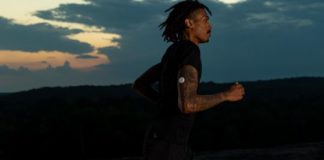 Coureurs augmentés Coureurs-augmentes