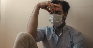 Covid-19 long : un impact sur le cerveau similaire à Alzheimer ? Covid-19-long-un-impact-sur-le-cerveau-similaire-a-Alzheimer-