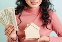 Crédit immobilier : comment le profil des emprunteurs a évolué depuis la crise sanitaire Credit-immobilier-comment-le-profil-des-emprunteurs-a-evolue-depuis-la-crise-sanitaire