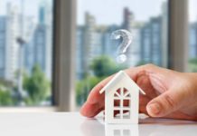 Voici tout ce que vous pouvez négocier sur le crédit immobilier Credit-immobilier-tout-ce-que-vous-pouvez-negocier-a-part-le-taux