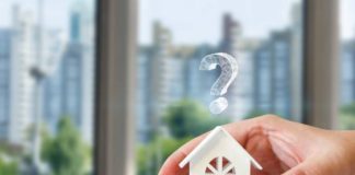 Voici tout ce que vous pouvez négocier sur le crédit immobilier Credit-immobilier-tout-ce-que-vous-pouvez-negocier-a-part-le-taux