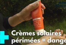 Crèmes solaires, autobronzants : un délai de conservation limité Cremes-solaires-autobronzants-un-delai-de-conservation-limite-L