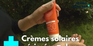Crèmes solaires, autobronzants : un délai de conservation limité Cremes-solaires-autobronzants-un-delai-de-conservation-limite-L