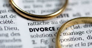 Crise du Covid-19 : vers un boom des divorces ? Crise-du-Covid-19-vers-un-boom-des-divorces-