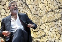 De George Clooney à Frédéric Beigbeder… ces stars, championnes de spiritueux De-George-Clooney-a-Frederic-Beigbeder -ces-stars-championnes-de-spiritueux