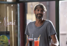 De « Plus belle la vie » à « Ici tout commence », ces feuilletons qui font bouger la société De-Plus-belle-la-vie-a-Ici-tout-commence-ces-feuilletons-qui-font-bouger-la-societe