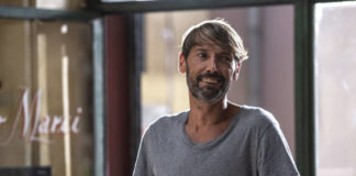 De « Plus belle la vie » à « Ici tout commence », ces feuilletons qui font bouger la société De-Plus-belle-la-vie-a-Ici-tout-commence-ces-feuilletons-qui-font-bouger-la-societe